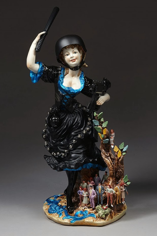 Carousel Image number 7